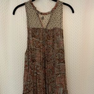 Urban Outfitters Dress